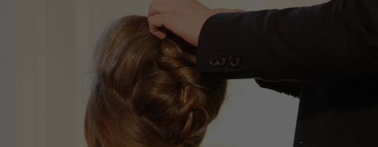 在线短信轰炸工具