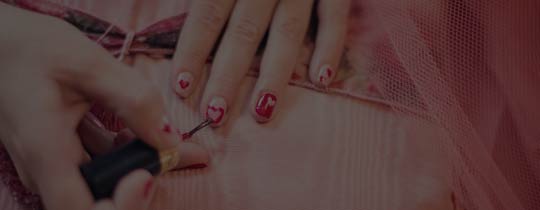 云呼叫中心系统