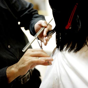 免费用虚拟号码发短信