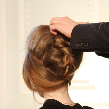 手机号验证码轰炸平台