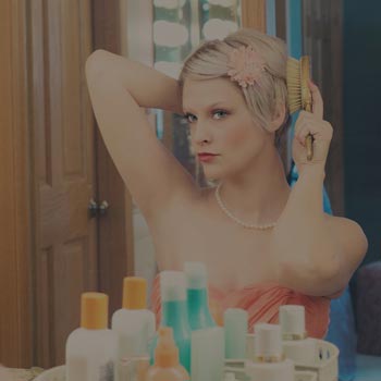 在线短信云呼网