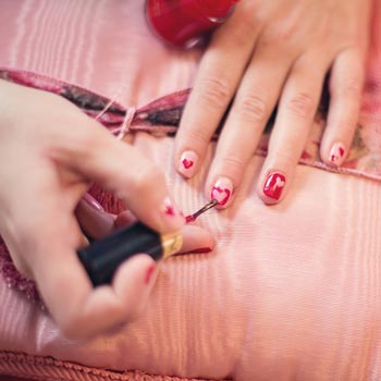 智能分类整理的云呼机